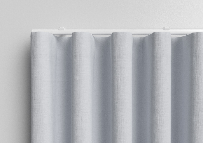Windermere, Nordic - Made to Measure Curtains - Image 13